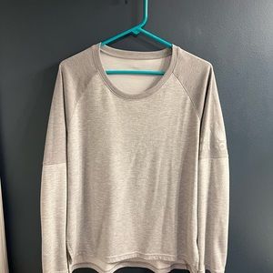 Adidas Climate Top!
